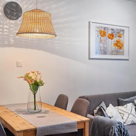 Apartament Relax Split Area With Jacuzzi And Mountain View *