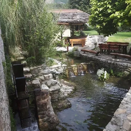 Apartment Relax Split Area With Jacuzzi And Mountain View Zrnovnica